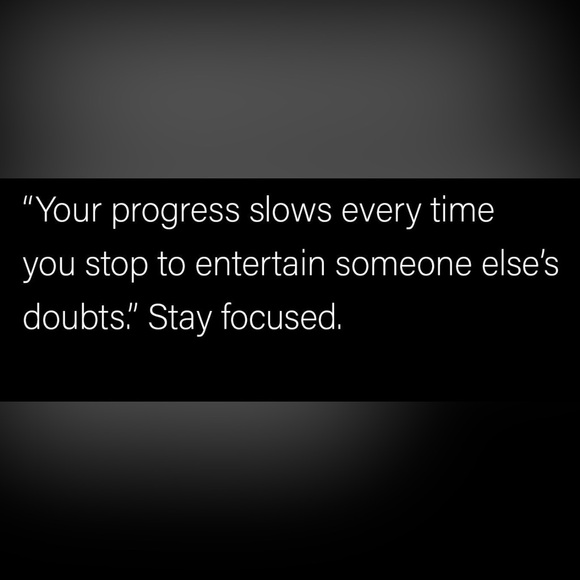 🩵 Live show 👉🏻Pre Loved Brand New Premium Boutique items and much more!! 😊 - Picture 5 of 6